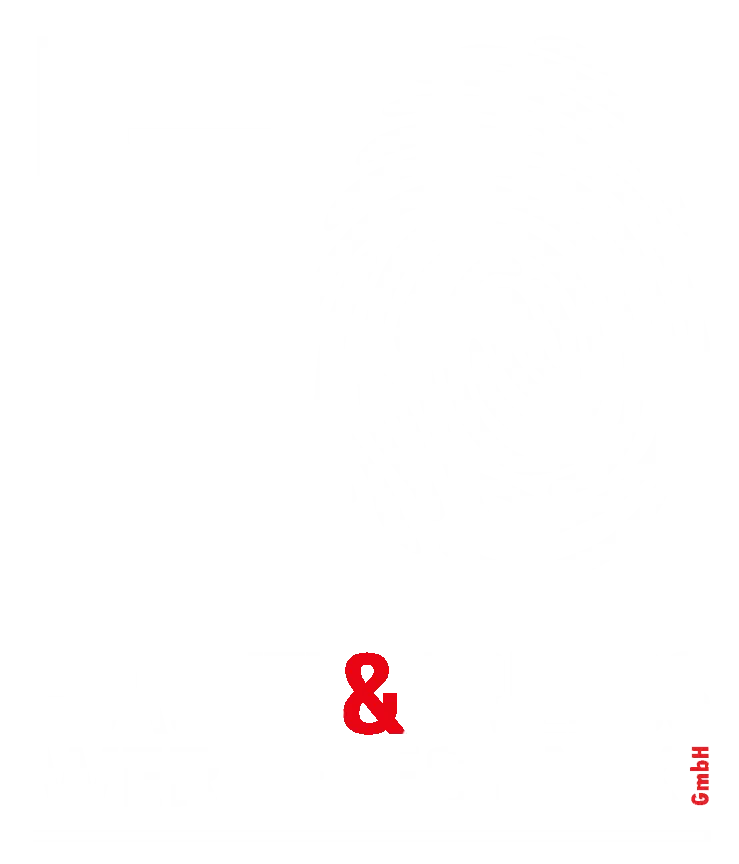 Furchti & Friends Werbetechnik e.U.