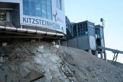 Beschriftungen Bild 7